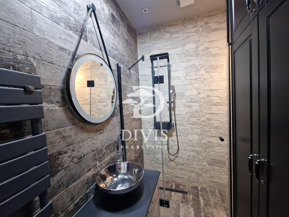 Slika 11 - Radoslava Grujića, Dvosoban stan na prodaju, 71m2, 285.000€